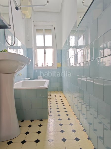 Foto 8917f513-1d69-4967-8256-d79c3a17a472. Pis a Coronación Vitoria - Gasteiz