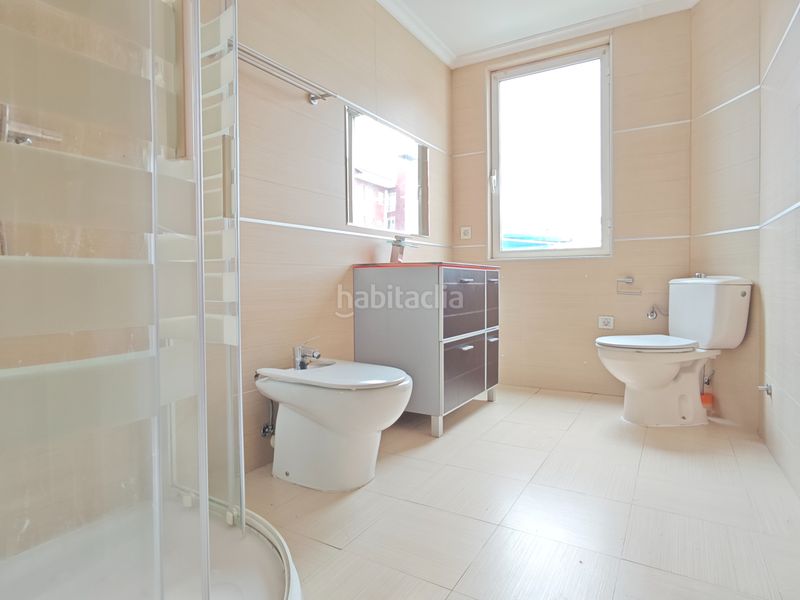 Foto aa5a05d6-0f82-44a7-b2a7-96bd241f6c53. Pis a El Anglo Vitoria - Gasteiz