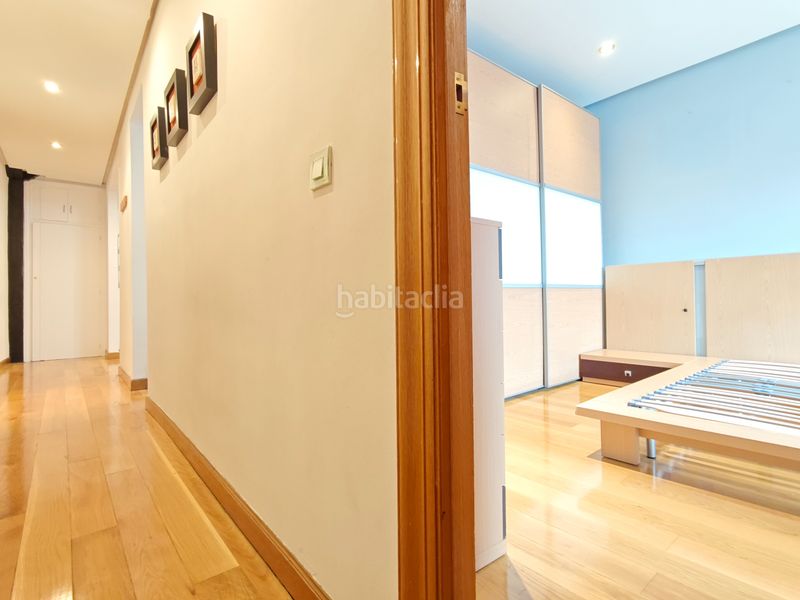 Foto ac887062-168d-47db-a608-a9fcd0acdd00. Pis a El Anglo Vitoria - Gasteiz