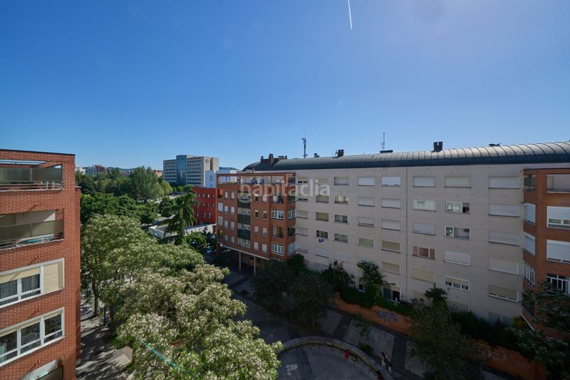 Foto 14823b67-3c82-4d29-9451-af686d60cf74. Dúplex en Sansomendi Vitoria - Gasteiz