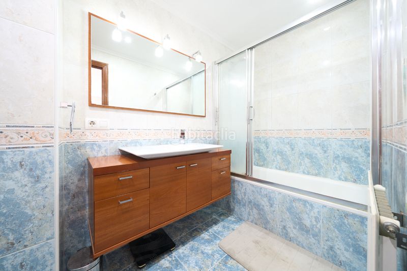 Foto fb0bed32-34db-410c-8e8a-0fc4785e50fd. Dúplex en Sansomendi Vitoria - Gasteiz