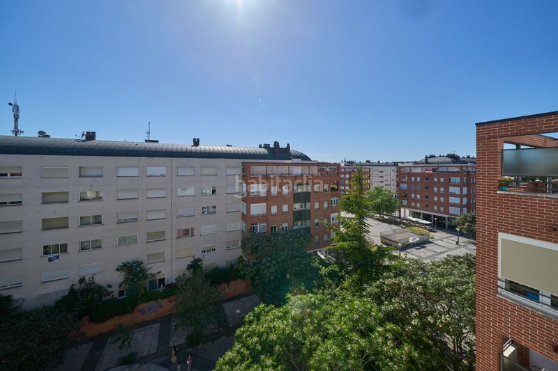 Foto fd7a3bf8-f1e8-4e44-b57d-bd91d2b78576. Dúplex en Sansomendi Vitoria - Gasteiz