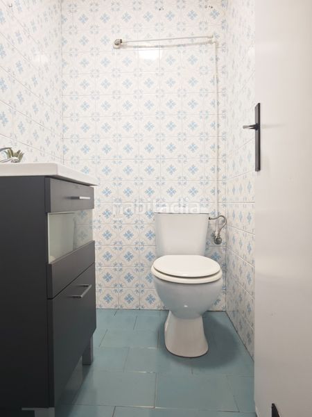 Foto 11a674e1-a005-498c-8b45-f0f189d58e5a. Pis a Aranbizkarra Vitoria - Gasteiz