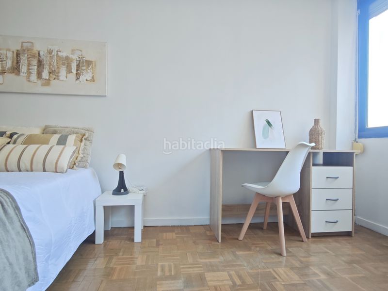 Foto 65c63233-3741-4069-b32d-d26980480a84. Pis a Aranbizkarra Vitoria - Gasteiz