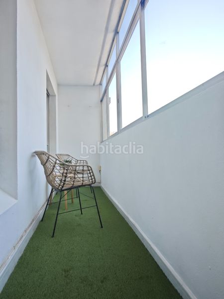 Foto 667f2783-6266-4340-b842-777989f894f4. Pis a Aranbizkarra Vitoria - Gasteiz