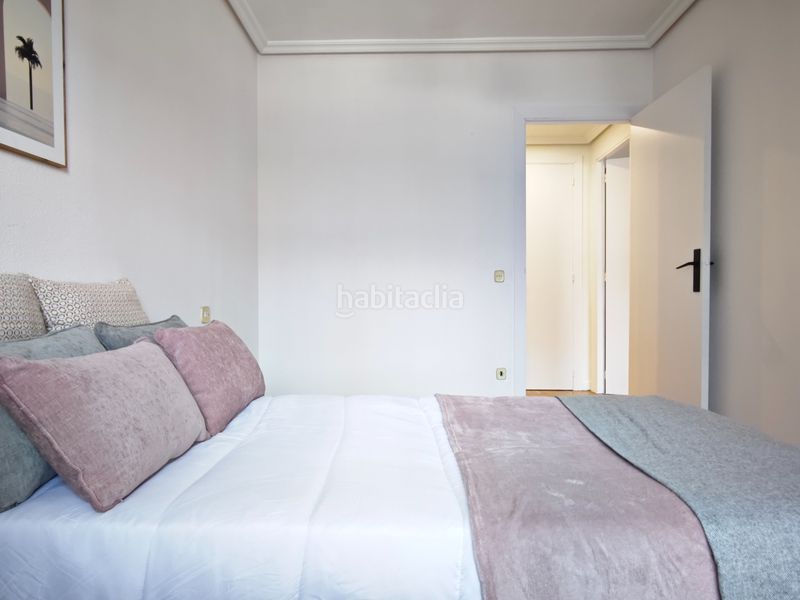 Foto a4a93169-2292-40e4-88ff-0eaf0d684a92. Pis a Aranbizkarra Vitoria - Gasteiz