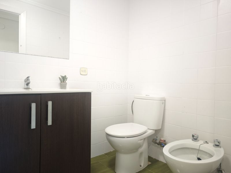 Foto b303bb2d-3a2e-48e1-918d-2ea3b2e629f3. Pis a Aranbizkarra Vitoria - Gasteiz