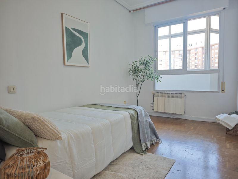Foto f72baf24-6d08-4b9c-ade3-efddd2aa8b9d. Pis a Aranbizkarra Vitoria - Gasteiz