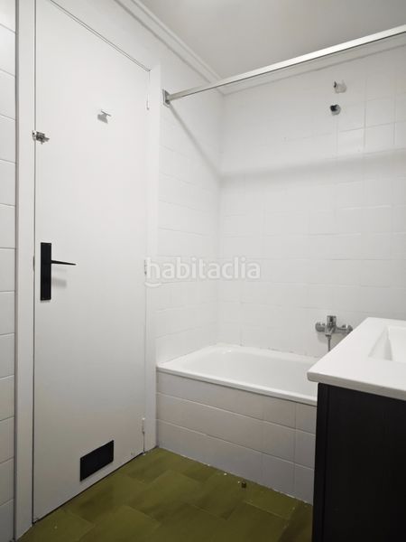 Foto ff41a6eb-0c0a-47c5-8f23-8dcbbab71ef2. Pis a Aranbizkarra Vitoria - Gasteiz