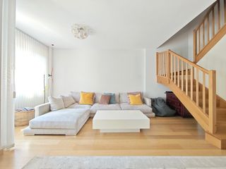 Chalet  Asparrena kalea