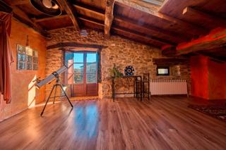 Chalet  Calle pastor