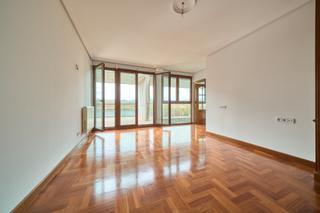 Appartement  Jose erbina kalea