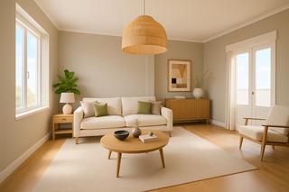 Semi detached house  Paseo del mirador