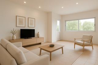 Appartement  Conde don vela kalea