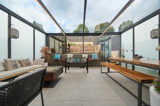 Maison jumelée  Rio zaia kalea