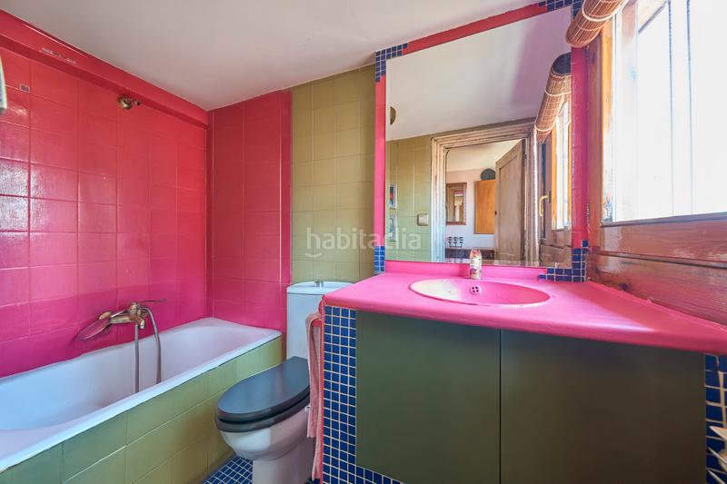 Foto 36ffbbed-7e70-4512-81ca-ced9da37eb30. Appartamento in Casco Viejo Vitoria - Gasteiz