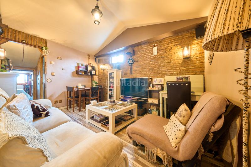 Foto afae271c-ee35-4a4f-a78f-00051ee436a0. Appartamento in Casco Viejo Vitoria - Gasteiz