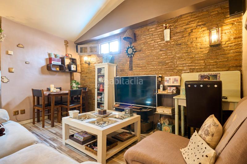 Foto be20dabe-c8e9-4550-b3ce-a67ba1436b20. Appartamento in Casco Viejo Vitoria - Gasteiz