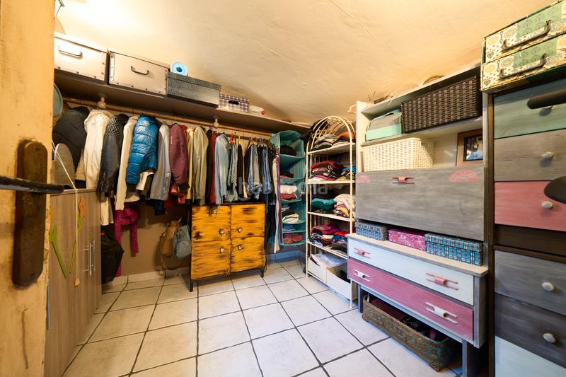 Foto c64a1fcb-c0ec-4639-8bfc-8a89f23c6f56. Appartamento in Casco Viejo Vitoria - Gasteiz