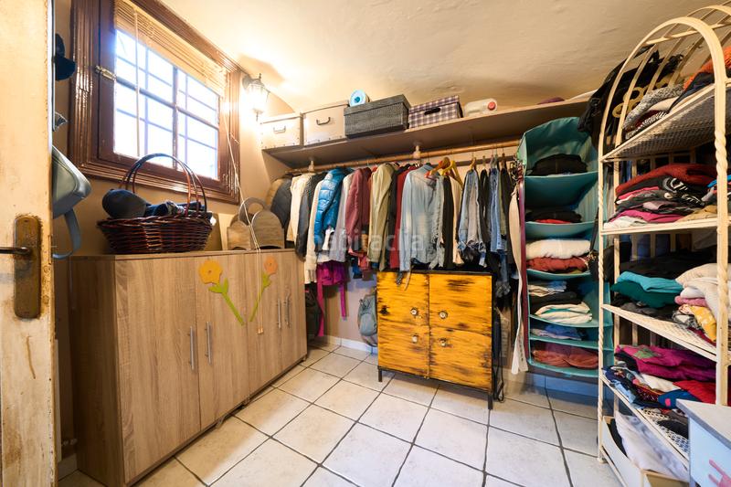 Foto eda3e652-15d0-4dad-8b78-cb8c1b2d54d8. Appartamento in Casco Viejo Vitoria - Gasteiz