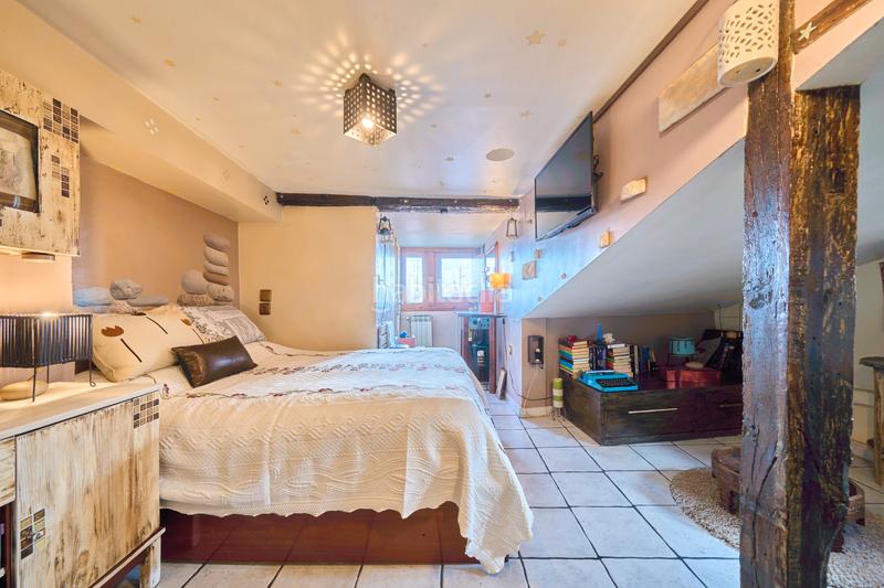 Foto f21c358a-bbc7-4268-8539-3ea7a4c4cf32. Appartamento in Casco Viejo Vitoria - Gasteiz