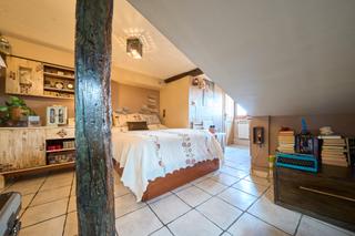 Appartement  Aiztogile kalea