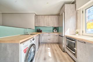 Appartement  Reyes de navarra kalea