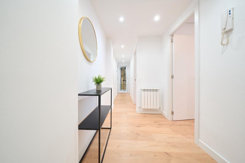 Foto 224a2433-c9f3-4200-b473-d74746001035. Appartamento in Judimendi Vitoria - Gasteiz