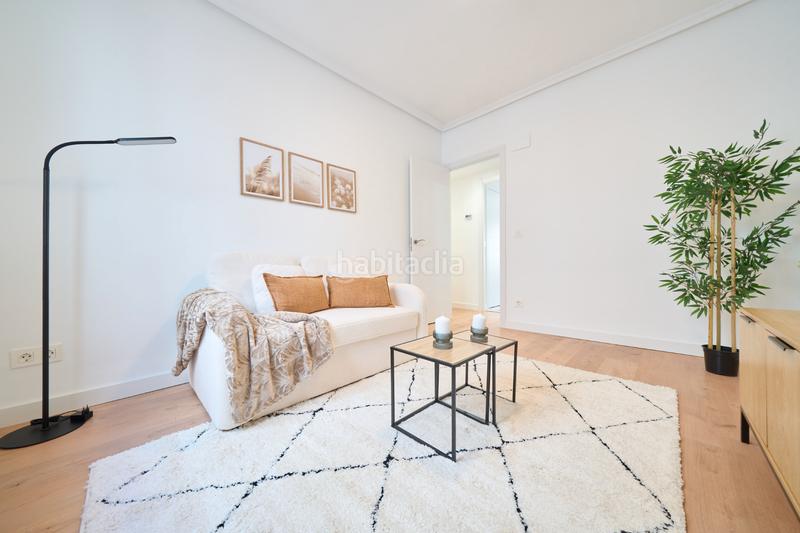 Foto 3fd7149f-fcfe-4589-915b-f67dd4d51fe4. Appartamento in Judimendi Vitoria - Gasteiz