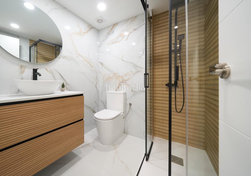 Foto 45f2db0d-6978-464e-b6f7-df221f5816e5. Appartamento in Judimendi Vitoria - Gasteiz