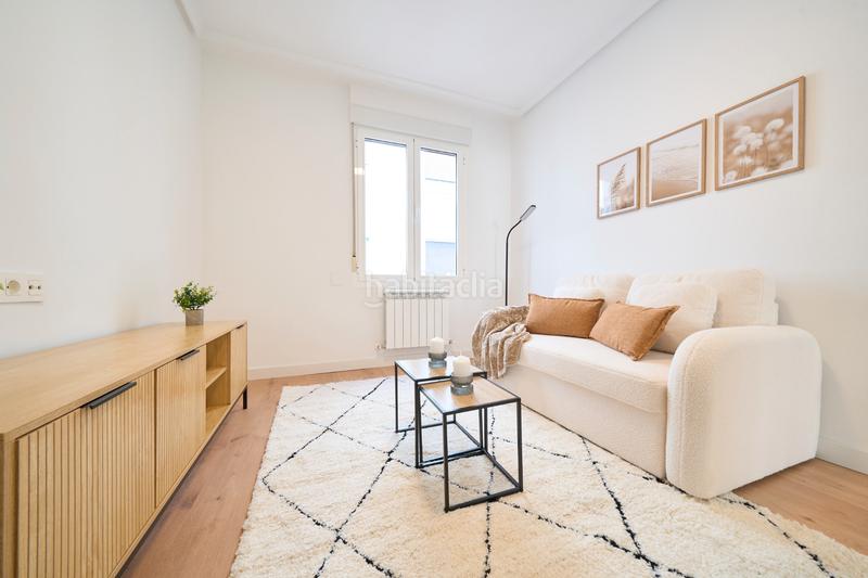 Foto 4ee283f7-d14d-40da-a2c5-7885b2f0ab28. Appartamento in Judimendi Vitoria - Gasteiz