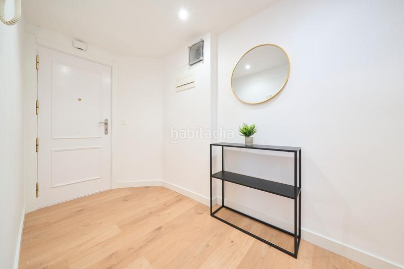 Foto 5a9b8da1-e153-4c44-bd72-77fb4e7e3447. Appartamento in Judimendi Vitoria - Gasteiz