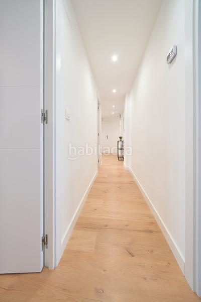 Foto 89d200e6-3ca1-498b-9108-d9322b213d33. Appartamento in Judimendi Vitoria - Gasteiz