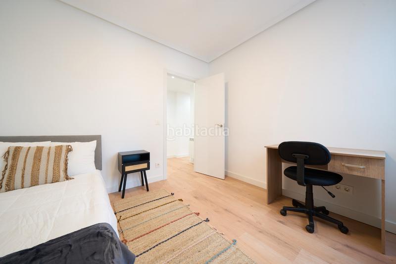 Foto b862cf97-9d14-4927-8d62-5f2c2eb6d9c1. Appartamento in Judimendi Vitoria - Gasteiz