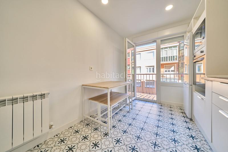 Foto e53703cf-6355-4d0f-9a1b-a9017709731b. Appartamento in Judimendi Vitoria - Gasteiz