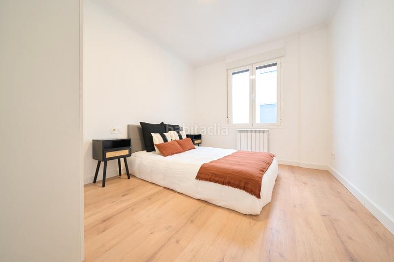 Foto fc470033-05ff-4dec-a6ac-0c37c0086c6f. Appartamento in Judimendi Vitoria - Gasteiz