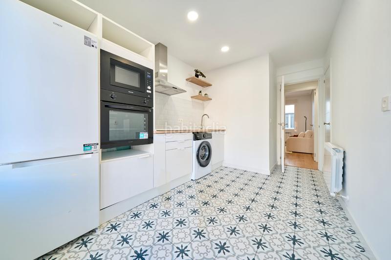 Foto 02d1899a-94a0-4631-afbb-a285ea7dcb26. Appartement dans Judimendi Vitoria - Gasteiz