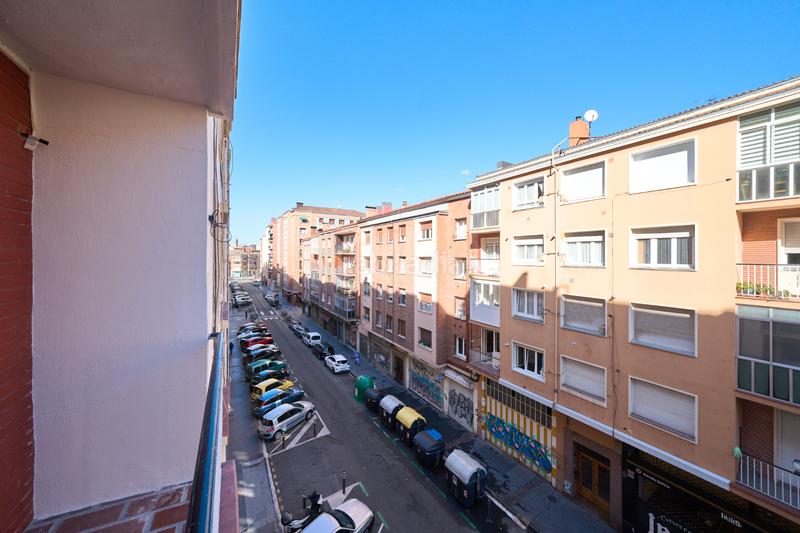 Foto 1fa81c1a-4406-4c3b-a69c-c873f23bda26. Appartement dans Judimendi Vitoria - Gasteiz