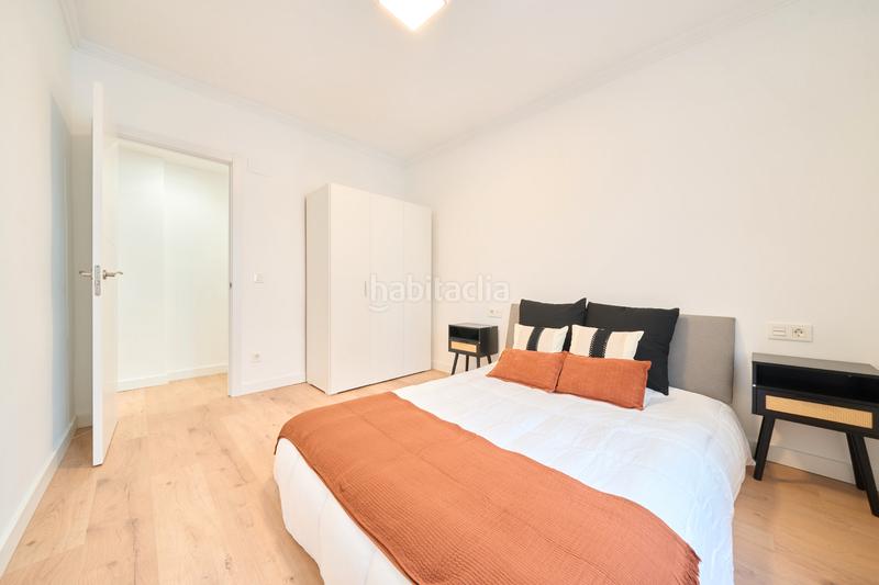 Foto 2087f118-15b6-4f5e-bf55-68568fefbcfd. Appartement dans Judimendi Vitoria - Gasteiz