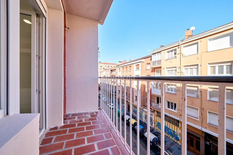 Foto 881c7cc1-d9d4-47af-96d3-e3ba50c4eab0. Appartement dans Judimendi Vitoria - Gasteiz