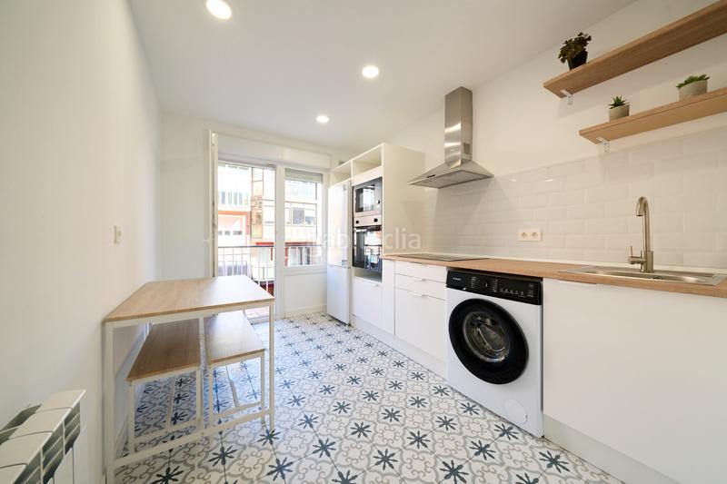 Foto e2d3b7ff-4f55-42ef-ad20-29d11d4ea184. Appartement dans Judimendi Vitoria - Gasteiz