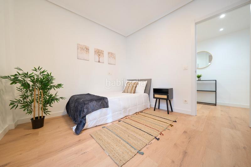 Foto fd23af02-4357-426c-9a6b-fbb2782f8229. Appartement dans Judimendi Vitoria - Gasteiz