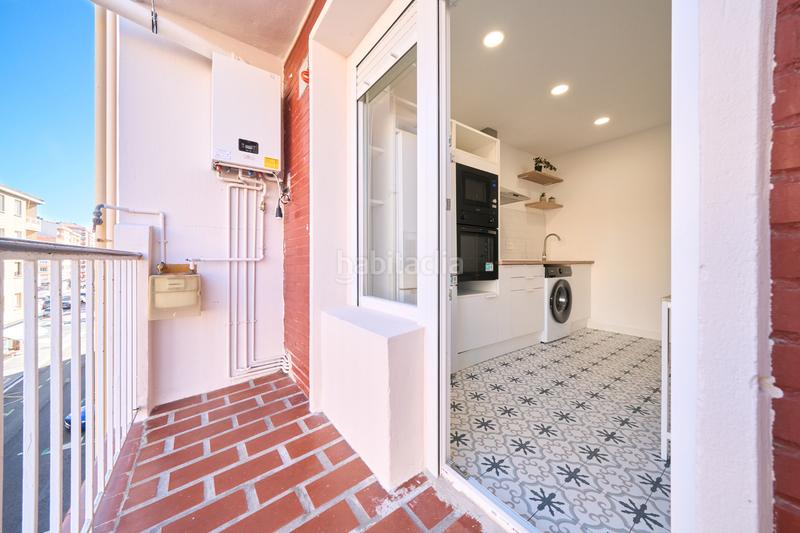 Foto 93d7827b-1b72-4104-839e-c961f211c0bf. Pis a Judimendi Vitoria - Gasteiz