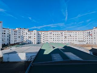 Appartement  Tenerias kalea