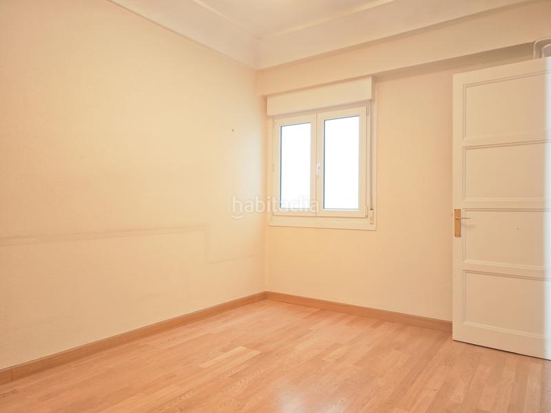 Foto 24b9a90c-e591-4f98-97e2-d7f8ce4877ca. Appartamento in Desamparados Vitoria - Gasteiz