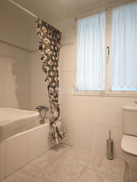 Foto 7e72076b-e7c9-425d-913d-54c840d3757b. Appartamento in Desamparados Vitoria - Gasteiz