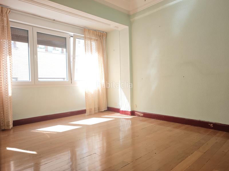 Foto 89e21d3c-5aff-4093-95fa-813857b62137. Appartamento in Desamparados Vitoria - Gasteiz