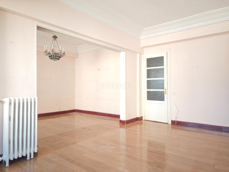 Foto 9755adc9-14ce-4753-882b-745438d67a68. Appartamento in Desamparados Vitoria - Gasteiz