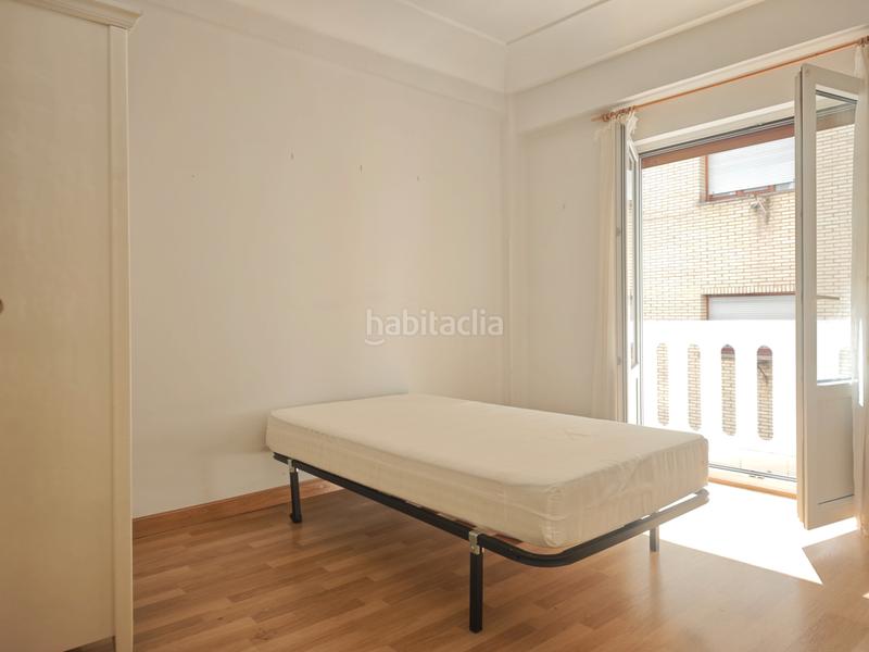 Foto c5108264-eb07-4653-aec4-0729d1b4a2df. Appartamento in Desamparados Vitoria - Gasteiz