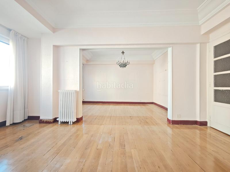 Foto e2a01b28-6dd4-42eb-909f-ead2ce673d36. Appartamento in Desamparados Vitoria - Gasteiz